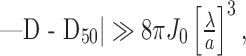 Inline graphic