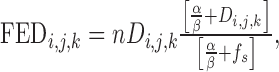 Inline graphic