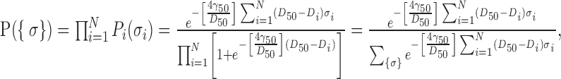 Inline graphic