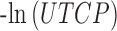 Inline graphic