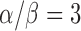 Inline graphic