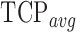 Inline graphic