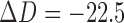 Inline graphic