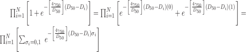 Inline graphic