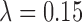 Inline graphic