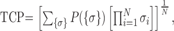 Inline graphic