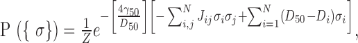 Inline graphic