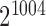 Inline graphic