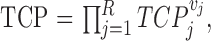Inline graphic