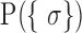 Inline graphic