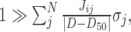 Inline graphic
