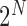 Inline graphic