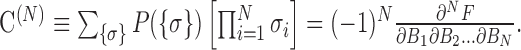 Inline graphic