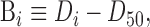 Inline graphic
