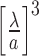 Inline graphic