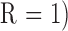 Inline graphic