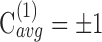Inline graphic