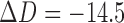 Inline graphic