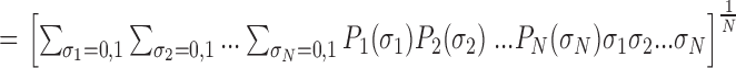 Inline graphic
