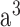 Inline graphic