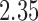 Inline graphic