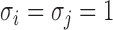 Inline graphic