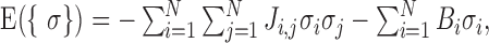 Inline graphic