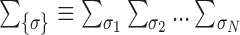 Inline graphic