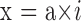 Inline graphic
