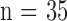Inline graphic