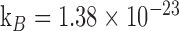 Inline graphic