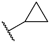 graphic file with name c7md00106a-u13.jpg