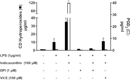 Fig. 8