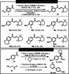 Scheme 3