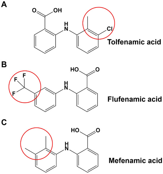 Fig. 8