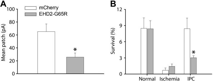 Figure 9.