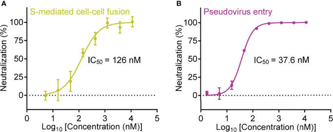 Figure 2