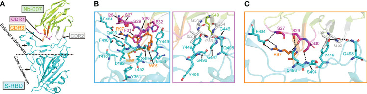 Figure 3