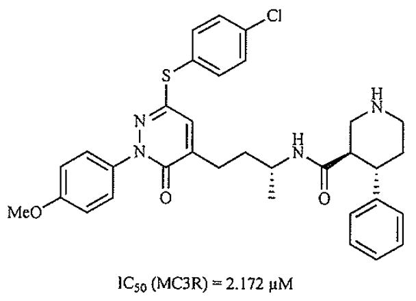 Fig. (12)