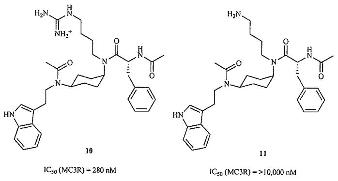 Fig. (10)