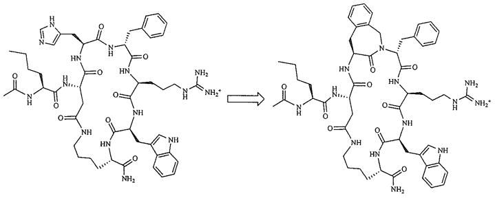 Fig. (4)