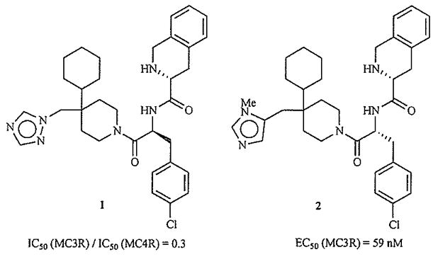 Fig. (6)