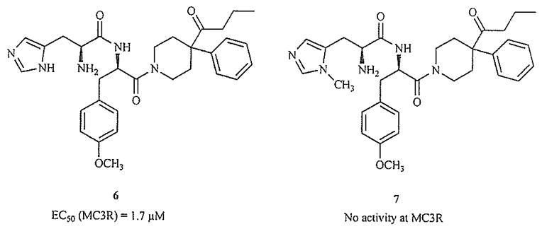 Fig. (8)