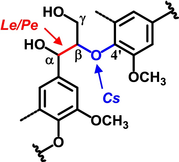 Fig. 6