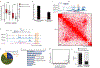 Extended Data Fig. 6 |