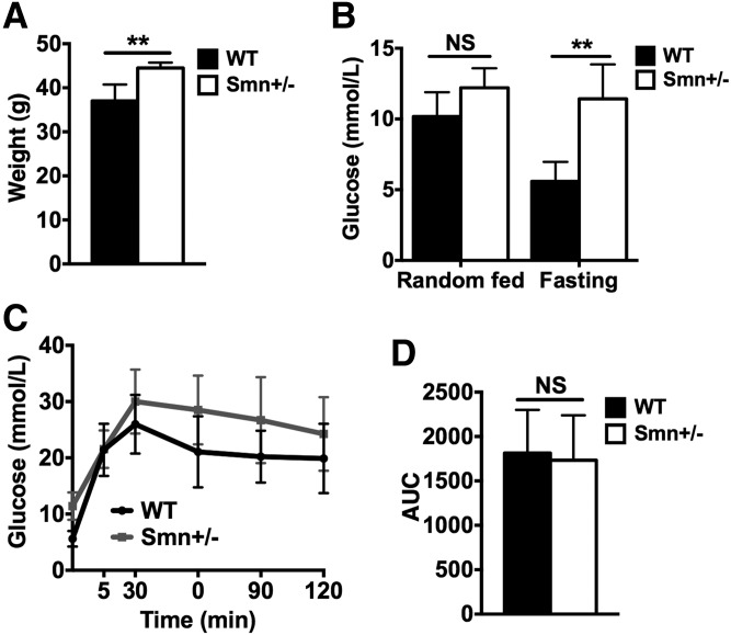 Figure 6.