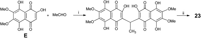 Scheme 4