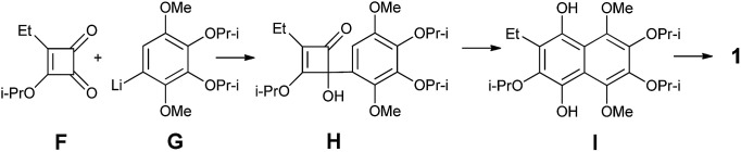 Scheme 5