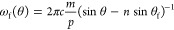 graphic file with name ph3c01574_m003.jpg