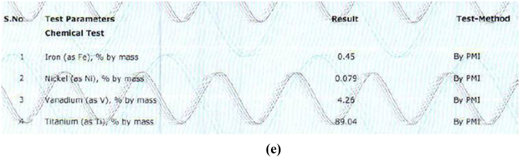 Fig. 3e